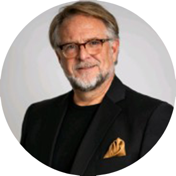 Michael LeFort